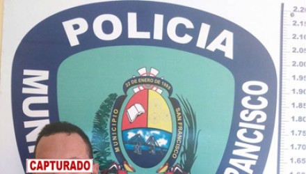 breve 2